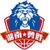 客队图片