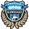 客队图片