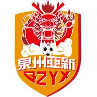 客队图片