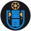 客队图片